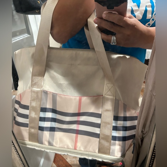 Fashion Bag - Picture 7 of 9